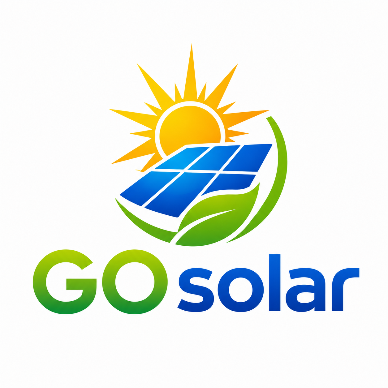 GOsolar